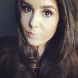 Meet your Posher, Marcelle